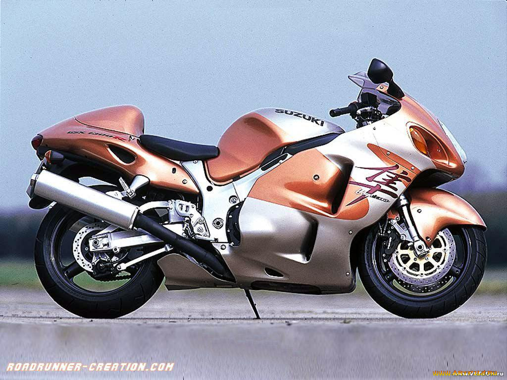 , suzuki